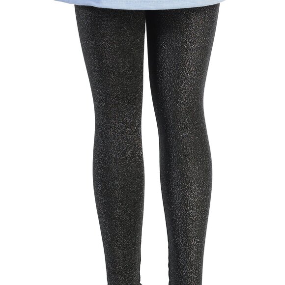 Little Girl 3 Pieces Top T-Shirt Tunic Legging Pant Clothing Set Summer School - Picture 3 of 6